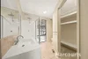 13 Rankin, Boronia, Vic 3155-Image