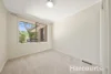 13 Rankin, Boronia, Vic 3155-Image