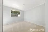 13 Rankin, Boronia, Vic 3155-Image
