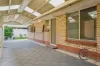 13 Rankin Drive, Largs North, SA 5016-Image