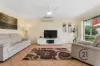 13 Rankin Drive, Largs North, SA 5016-Image