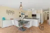 13 Rankin Drive, Largs North, SA 5016-Image