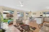 13 Rankin Drive, Largs North, SA 5016-Image