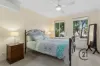 13 Rankin Drive, Largs North, SA 5016-Image