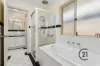 13 Rankin Drive, Largs North, SA 5016-Image