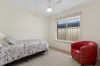 13 Rankin Drive, Largs North, SA 5016-Image