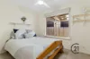 13 Rankin Drive, Largs North, SA 5016-Image