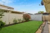 13 Rankin Drive, Largs North, SA 5016-Image