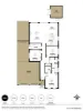 13 Rankin Drive, Largs North, SA 5016-Floorplan