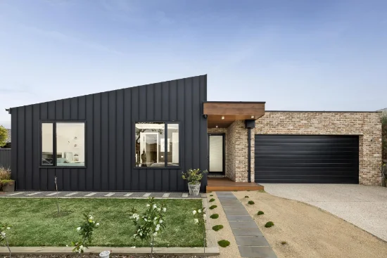 13 Ransom Avenue, Altona, Vic 3018