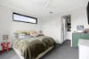 13 Ransom Avenue, Altona, Vic 3018-Image