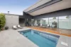 13 Ransom Avenue, Altona, Vic 3018-Image