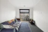 13 Ransom Avenue, Altona, Vic 3018-Image