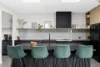 13 Ransom Avenue, Altona, Vic 3018-Image