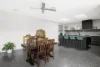 13 Ransom Avenue, Altona, Vic 3018-Image