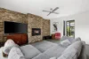 13 Ransom Avenue, Altona, Vic 3018-Image