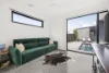 13 Ransom Avenue, Altona, Vic 3018-Image