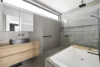 13 Ransom Avenue, Altona, Vic 3018-Image