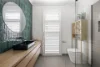 13 Ransom Avenue, Altona, Vic 3018-Image