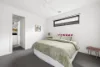 13 Ransom Avenue, Altona, Vic 3018-Image