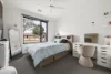 13 Ransom Avenue, Altona, Vic 3018-Image