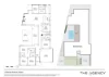 13 Ransom Avenue, Altona, Vic 3018-Floorplan