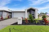 13 Raptor Drive, Ripley, Qld 4306