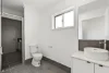 13 Raptor Drive, Ripley, Qld 4306-Image