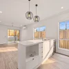 13 Raptor Drive, Ripley, Qld 4306-Image