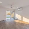 13 Raptor Drive, Ripley, Qld 4306-Image