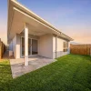 13 Raptor Drive, Ripley, Qld 4306-Image
