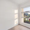 13 Raptor Drive, Ripley, Qld 4306-Image