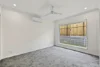 13 Raptor Drive, Ripley, Qld 4306-Image