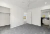 13 Raptor Drive, Ripley, Qld 4306-Image