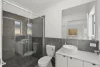 13 Raptor Drive, Ripley, Qld 4306-Image