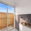 13 Raptor Drive, Ripley, Qld 4306-Image