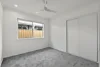 13 Raptor Drive, Ripley, Qld 4306-Image