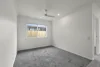 13 Raptor Drive, Ripley, Qld 4306-Image