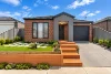 13 Raspberry Way, Kurunjang, Vic 3337