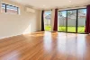 13 Raspberry Way, Kurunjang, Vic 3337-Image