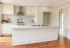 13 Raspberry Way, Kurunjang, Vic 3337-Image