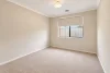 13 Raspberry Way, Kurunjang, Vic 3337-Image