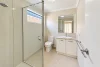 13 Raspberry Way, Kurunjang, Vic 3337-Image