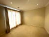 13 Raspberry Way, Kurunjang, Vic 3337-Image