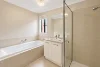 13 Raspberry Way, Kurunjang, Vic 3337-Image