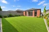 13 Raspberry Way, Kurunjang, Vic 3337-Image