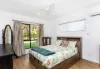 13 Rathbone Court, Mudgeeraba, Qld 4213-Image