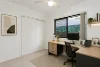 13 Rathbone Court, Mudgeeraba, Qld 4213-Image