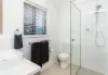 13 Rathbone Court, Mudgeeraba, Qld 4213-Image