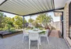 13 Rathbone Court, Mudgeeraba, Qld 4213-Image